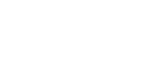 Referans Pendik