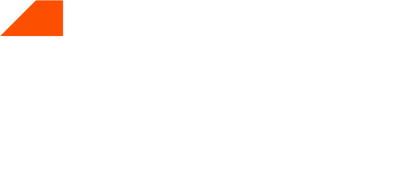 Reptur Logo